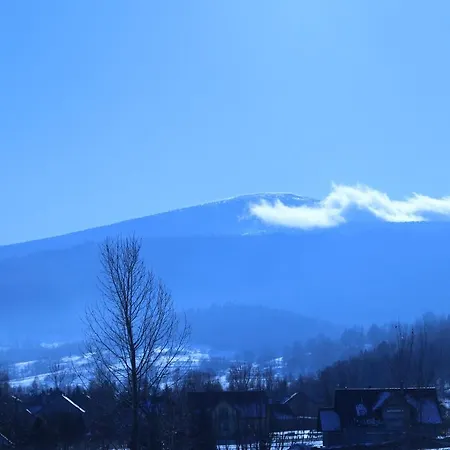 Drugi Dom * Jelesnia